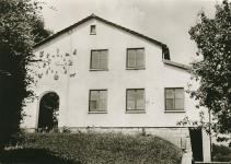 Schloss Buchenau Berghaus