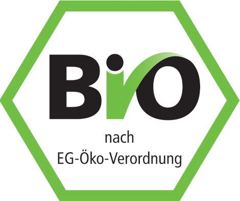 Bio