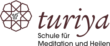 Turiya Schule für Meditation und Heilen