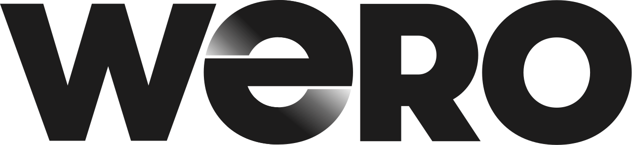 wero Zahlung