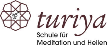 Turiya Schule für Meditation und Heilen