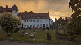 PXL_20230705_190805570 (1)