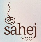 SAHEJ-YOG-Logo