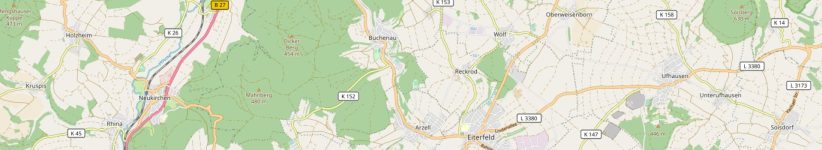 Seite_Wegbeschreibung Seite_Wegbeschreibung