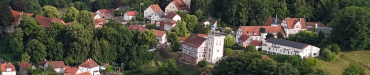 bbDJI_20250705190534_0152_D