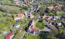 cropped-DJI_0005-1-scaled-1.jpg