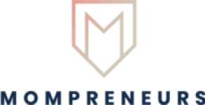mompreneurs-logo-symbol-oben-newcolors-01-small-pgzpsg7hpqop83fxjmo136rp1wg5jalpqwy9oswc4a mompreneurs-logo-symbol-oben-newcolors-01-small-pgzpsg7hpqop83fxjmo136rp1wg5jalpqwy9oswc4a