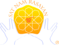 snr-logo-e1565816492591