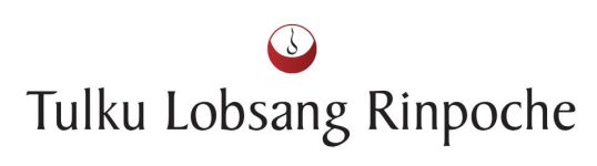 tulkulobsang tulkulobsang